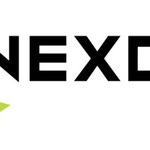Nexon ogłasza wyniki finansowe za pierwszy kwartał 2017 roku