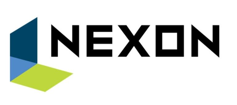 Nexon /materiały prasowe