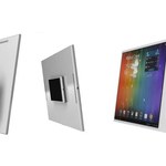 NexPhone: Hybryda telefonu, tabletu, laptopa i komputera