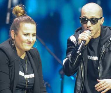 NEXT FEST 2026 z ostatnim ogłoszeniem! Znamy już pełen line-up kwietniowego showcase'u