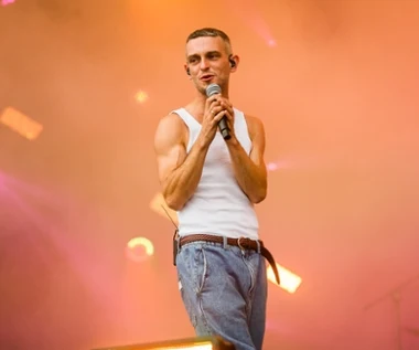 NEXT FEST 2026 z pierwszym ogłoszeniem! "Find Your Evergreen"