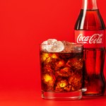 Nexta: Coca-Cola i Danone opuszczają rosyjski rynek