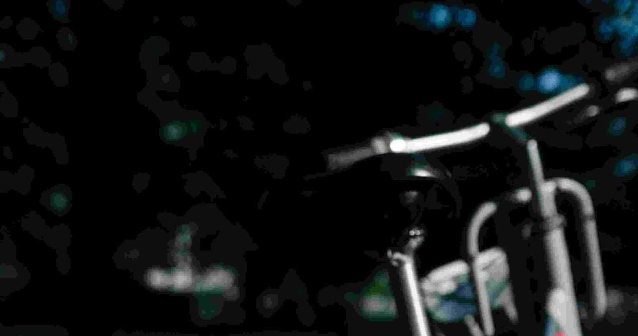 Nextbike /materiały promocyjne