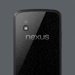 Nexus 4 - Android w czystej postaci