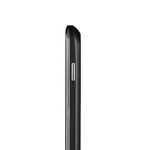 Nexus 4 - Android w czystej postaci