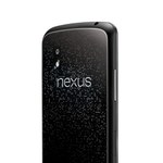 Nexus 4 - Android w czystej postaci