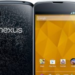 Nexus 5 oraz Nexus 7.7 już w maju? 