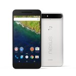 Nexus 6P już w Polsce