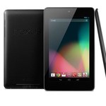 Nexus 7 32 GB zastąpi "szesnastkę"