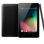 Nexus 7 3G dostępny w ofercie Play