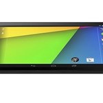 Nexus 7 - cena i data premiery w Polsce