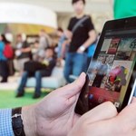 Nexus 7 coraz bliżej polskiej premiery
