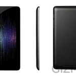 Nexus 7 - czy to będzie tablet Google?