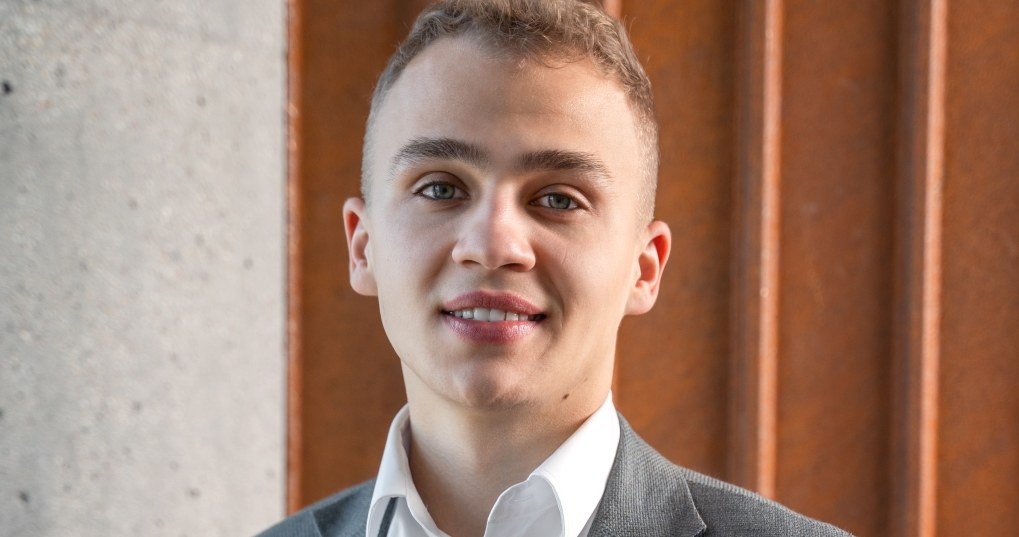 Nexus Group /materiały promocyjne