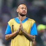 Neymar bez klubu. Bajeczny kontrakt z Saudyjczykami rozwiązany