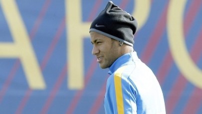 Neymar ma kłopoty. Zostanie zdyskwalifikowany?