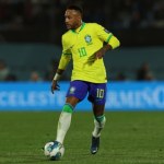 Neymar "zaatakowany" przez kibiców na Steamie. W jaki sposób?