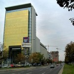NFI Magna Polonia sprzedał Cyfrowemu Polsatowi wszystkie posiadane udziały w spółce Info-TV-FM