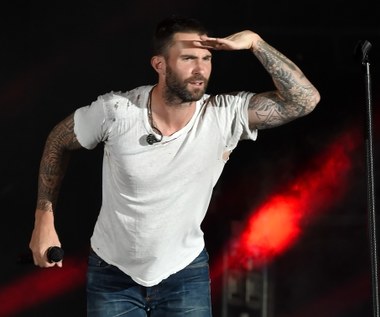 NFL potwierdza: Maroon 5, Travis Scott i Big Boi wystąpią w przerwie Super Bowl 