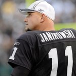 NFL: Sebastian Janikowski zakończył karierę
