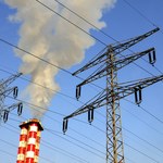 NFOŚiGW zainwestuje 180 mld zł w transformację energetyczną w Polsce