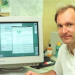 NFT. Tim Berners-Lee sprzedaje fragment początków WWW