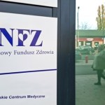 NFZ chce walczyć ze zjawiskiem "lekarzy walizkowych". Wkrótce spore zmiany