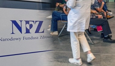 NFZ chce zatrudnić kontrolerów. Ale brakuje na nich pieniędzy