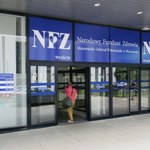 Narodowy Fundusz Zdrowia