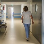 NFZ dostanie dane o pracy medyków. Szpitale muszą się przygotować do zmian