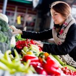 NFZ leczy to za darmo, Polacy wydają fortunę w prywatnych gabinetach