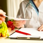 NFZ leczy to za darmo, Polacy wydają fortunę 