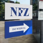 Narodowy Fundusz Zdrowia