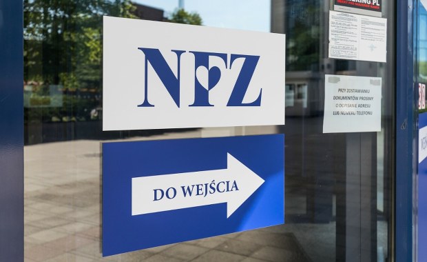 NFZ obniży część wycen od nowego roku. Ustalenia RMF FM