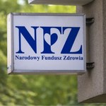 NFZ oferuje te badania za darmo. Polacy płacą za nie setki złotych