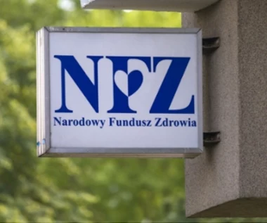 NFZ oferuje te badania za darmo. Polacy płacą za nie setki złotych