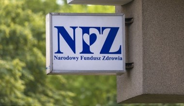 NFZ oferuje te badania za darmo. Polacy płacą za nie setki złotych