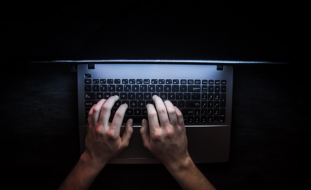 NFZ ostrzega przed fałszywymi adresami swoich stron internetowych