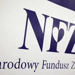 NFZ ostrzega przed fałszywymi stronami oddziałów wojewódzkich funduszu
