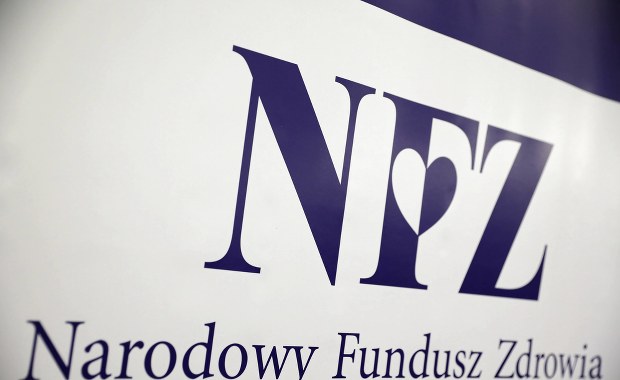 NFZ ostrzega przed fałszywymi stronami oddziałów wojewódzkich funduszu