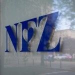 NFZ ostrzega: To pułapka!