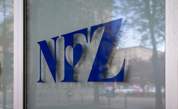 NFZ ostrzega: To pułapka!