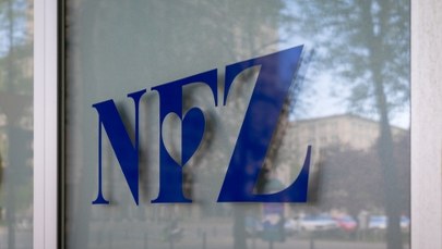 NFZ ostrzega: To pułapka!