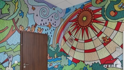 NFZ: Protonoterapia w Krakowie będzie w przyszłym roku kontynuowana