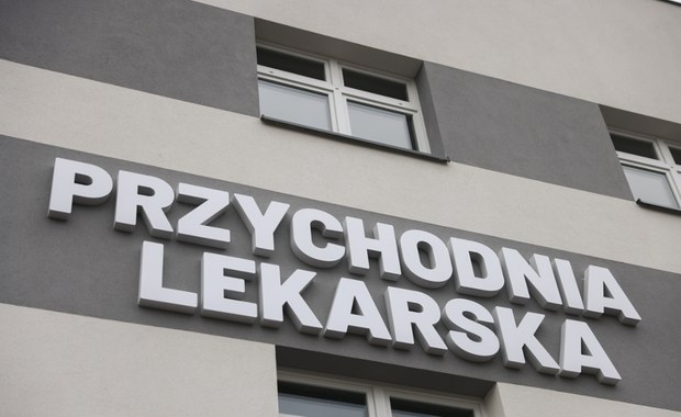 NFZ: Studencie, sprawdź czy jesteś ubezpieczony!