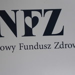 NFZ wydłuża ważność karty EKUZ