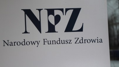 NFZ wydłuża ważność karty EKUZ