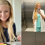 NFZ żąda wyjaśnień w sprawie Mamy Ginekolog. "Nie ma na to zgody"