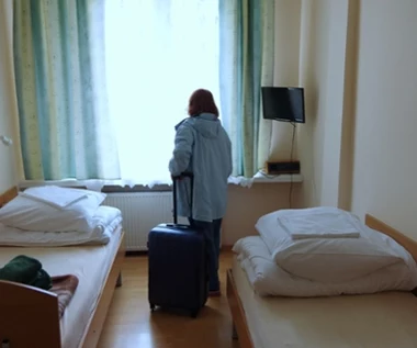 NFZ zapłaci za leczenie w sanatorium za granicą. Jak uzyskać zgodę na wyjazd? 