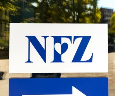 NFZ zaprasza Polaków na darmowe usługi. Czas tylko do 18 kwietnia